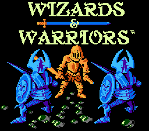 wizardsnwarriors.png